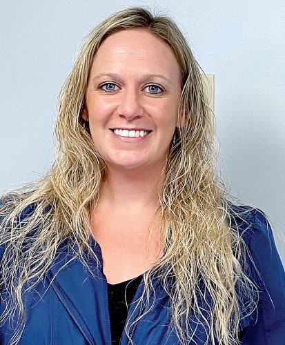 Home health nurses' duties more dangerous during pandemic | News, Sports, Jobs - Vimarsana News